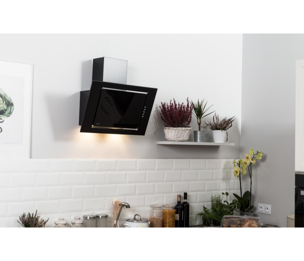BEKO HCA62321B - 1441510 - zdjęcie 7